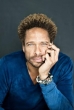 Gary Dourdan