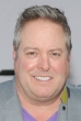 Gary Valentine