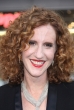 Gayle Forman