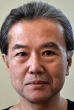 Gen Seto