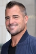 George Eads
