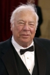 George Kennedy