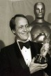 George Roy Hill