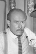 George Voskovec