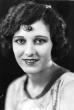 Georgia Hale