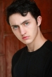 Gianni DeCenzo