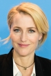 Gillian Anderson