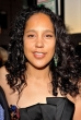 Gina Prince-Bythewood