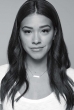 Gina Rodriguez