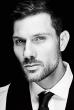 Gino Anthony Pesi