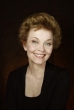 Grace Zabriskie