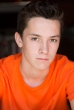 Griffin Cleveland