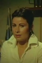 Gülten Ceylan