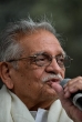 Gulzar