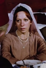 Günfer Feray