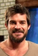 Hakan Hatipoglu