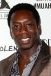 Hakeem Kae-Kazim