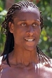 Hakim Alston