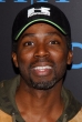 Harold Perrineau