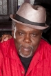 Harold Sylvester