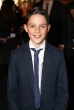 Harry Collett