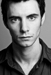Harry Lloyd