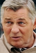 Heinz Hoenig