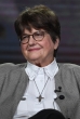 Helen Prejean