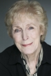 Helen Ryan
