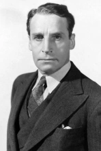 Henry Daniell