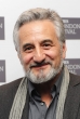 Henry Goodman
