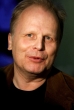 Herbert Grönemeyer