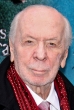 Herbert Kretzmer