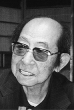 Hideo Oguni