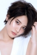 Hirona Yamazaki