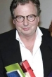 Hubertus Bengsch