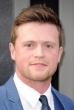 Hugo Johnstone-Burt