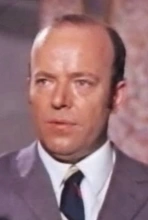 Hüseyin Kutman