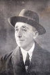 Hüseyin Rahmi Gürpınar