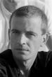 Ian Charleson