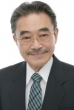 Ichirô Nagai