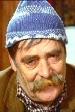 İhsan Yüce