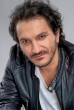 İnanç Konukçu