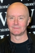 Irvine Welsh