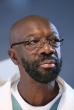 Isaac Hayes