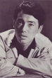 Isao Kimura