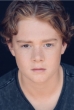 Jakob Davies