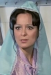 Jale Altug