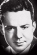 James Ashmore Creelman