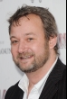 James Dreyfus